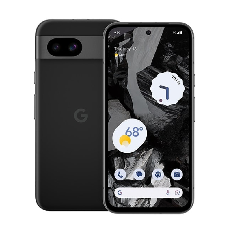 Google Pixel 8a repair